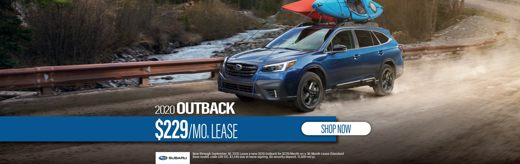 LMSUB-09201-Web Slides_2020 Outback.png