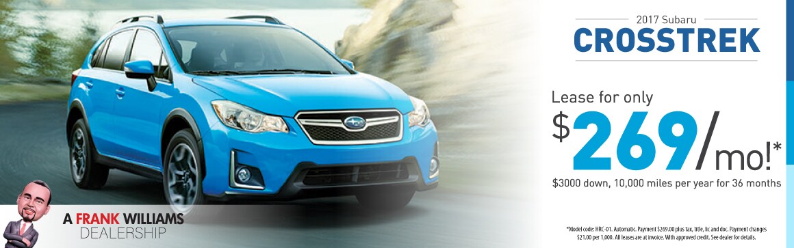 2017-06_CrosstrekModelHeader.jpg