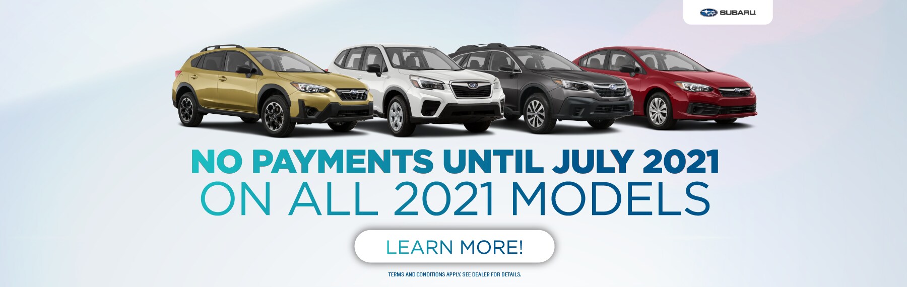 LMSUB-04213-Webslides_No Payments Until July 2021.png