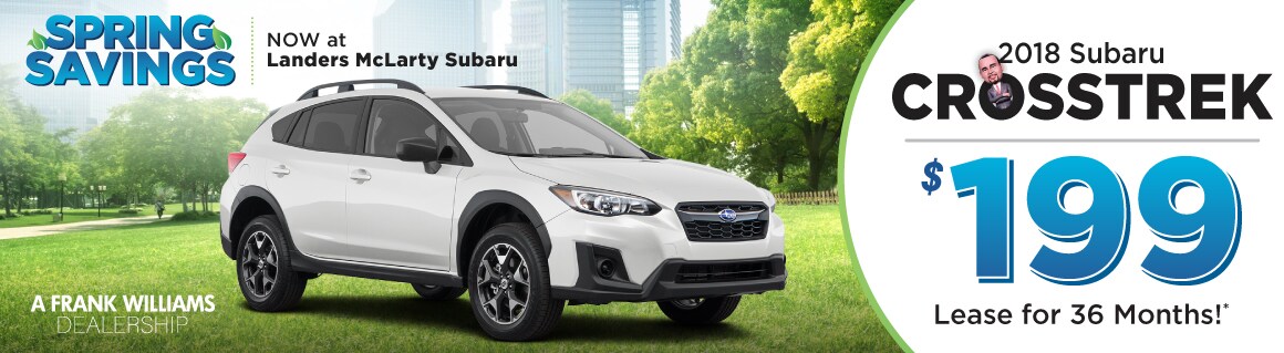 2018-04_LMCL-SUB-Crosstrek-ModelPageBanner.jpg
