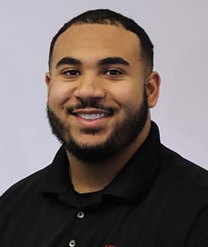Frank-Williams-Jr.-web-300x356.jpg