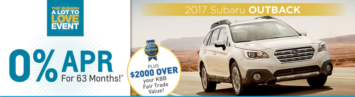 2017-08_header-outback.jpg