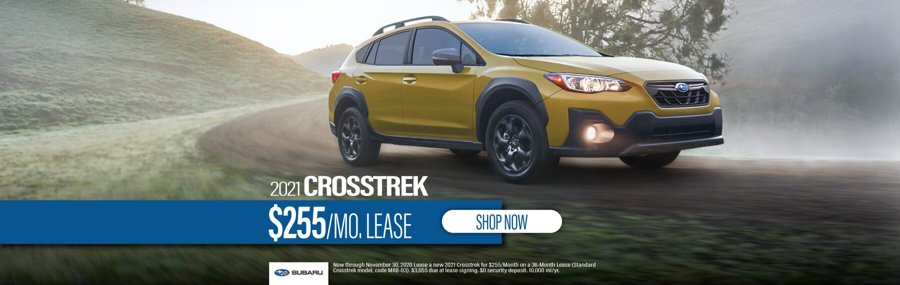 LMSUB-11203-Web Slides_Crosstrek.png