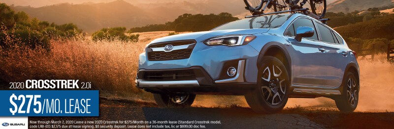 LMSUB-02205-Landing-Page-Header-Crosstrek.jpg
