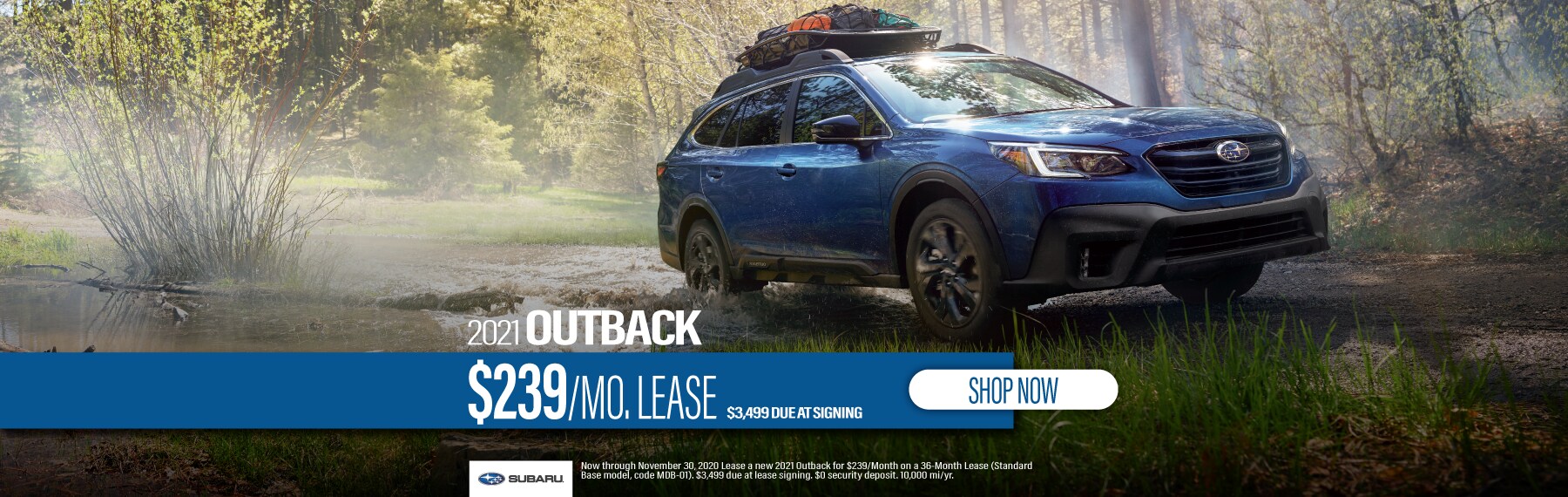 LMSUB-11202-Web Slides_Outback.png