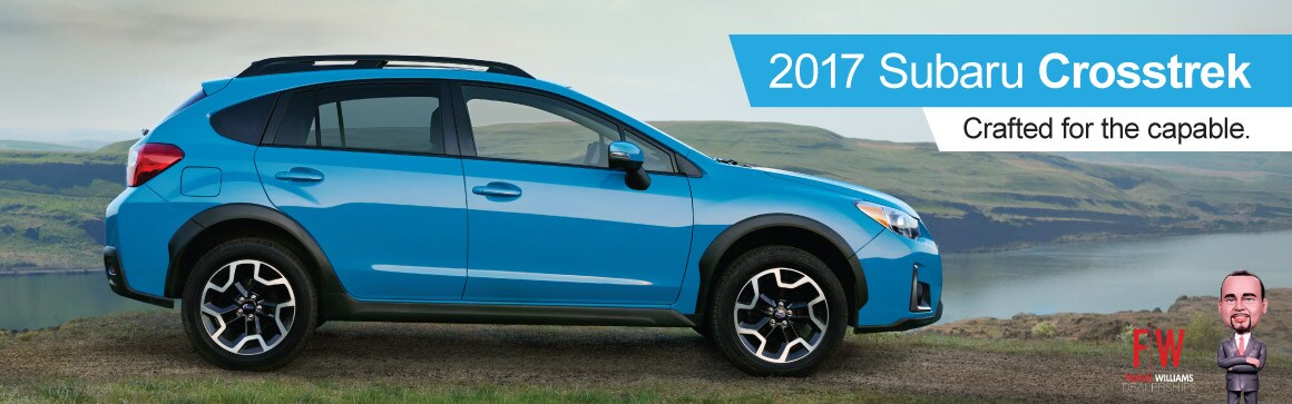 2017-05_header-generic.jpg