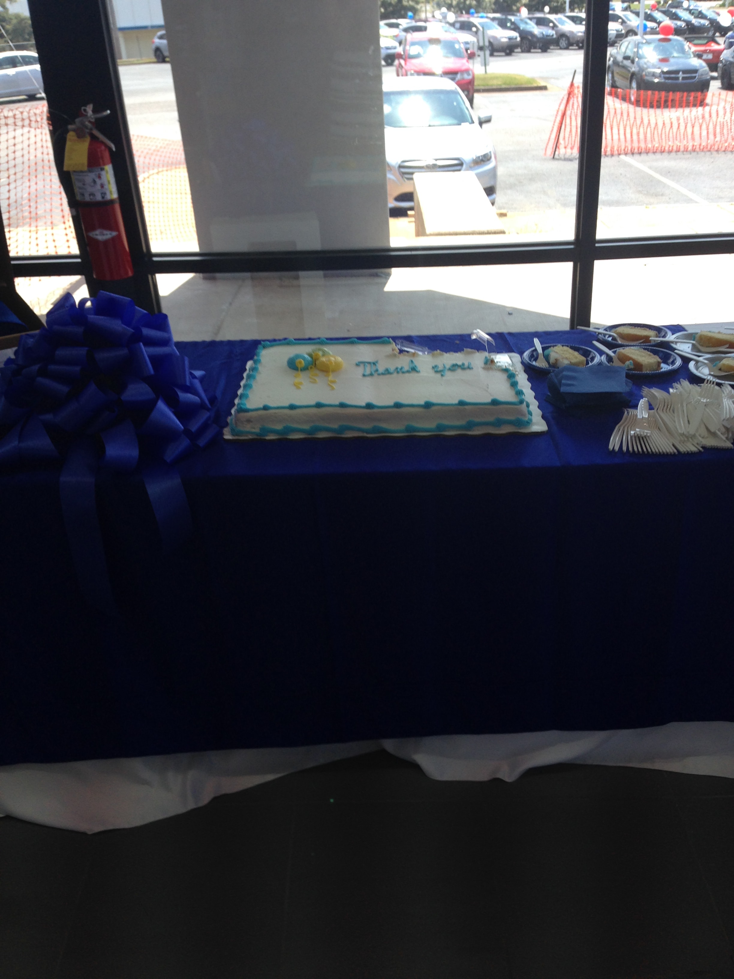 Ms. Clarene August 001.JPG