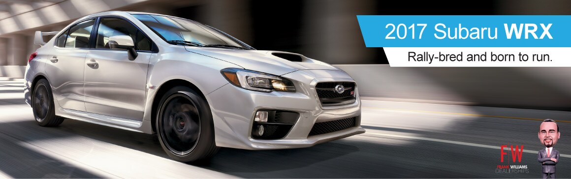 generic-header-wrx.jpg