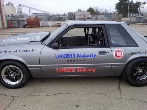 Dan Putnam Side View.jpg