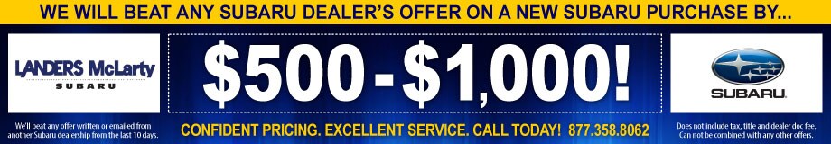 January 2014 Price Match Website Banner Yellow.jpg