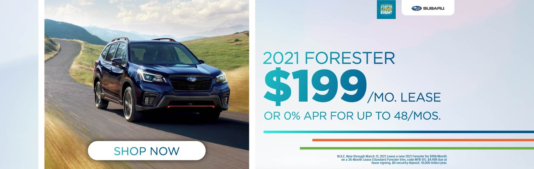 LMSUB-03214 Web Slides - March 2021 Set 3 - Rev 1_Forester.jpg