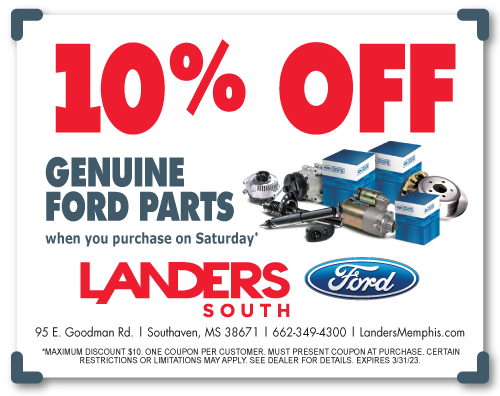 LFS005-Parts-Specials-for-Website.png