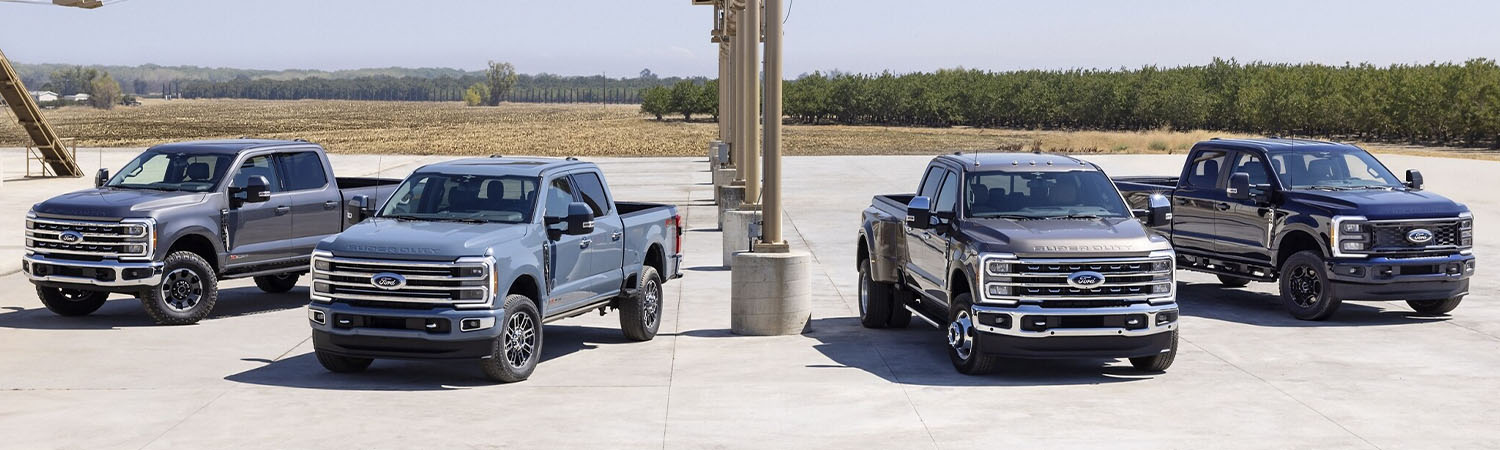 superduty%20top.jpg