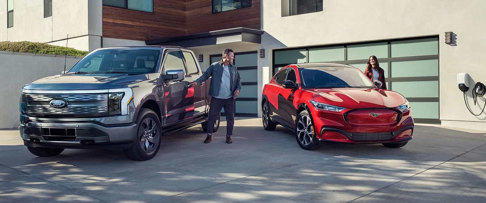 Ford%20Lightning%20and%20Mach-E.png