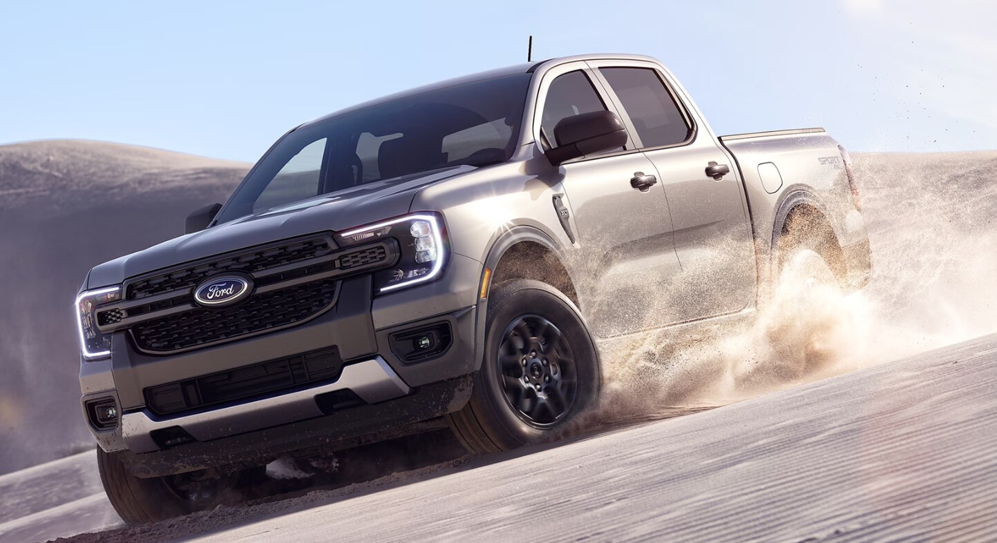 ford%20ranger%20.png
