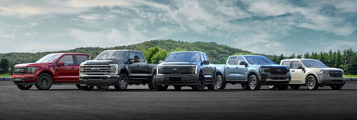 2024%20truck%20lineup.png