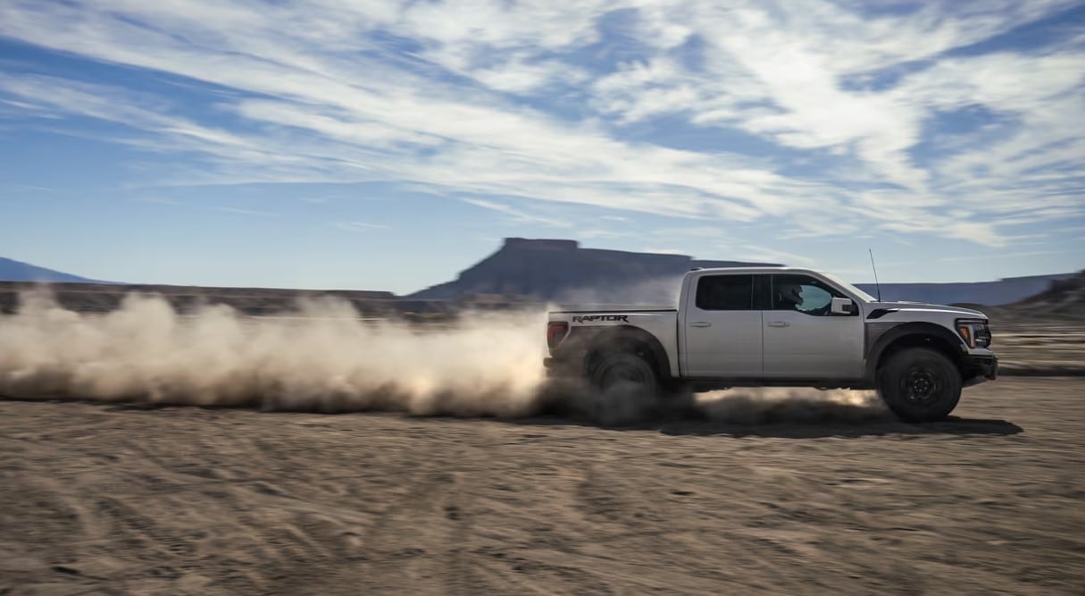 f150%20off%20road.jpg