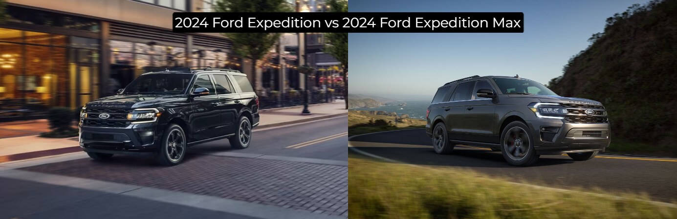 24%20expedition%20vs%20max.png