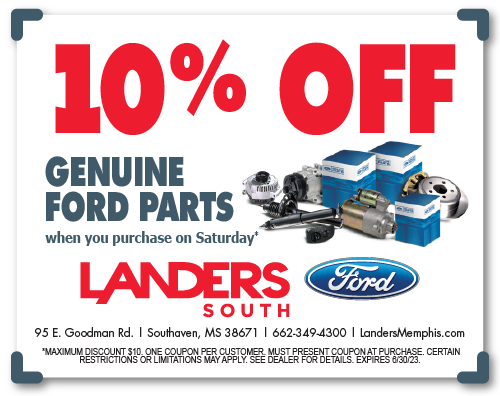 LFS005-Parts-Specials-for-Website.png