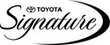 ToyotaSignature.jpg