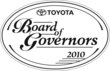 BoardofGovernorsLogo_2010.jpg