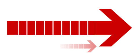 e5bd17d2319c4729174807ff3164b6b9x.png