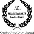 service_award.jpg
