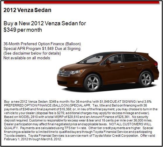 2012 venza.JPG