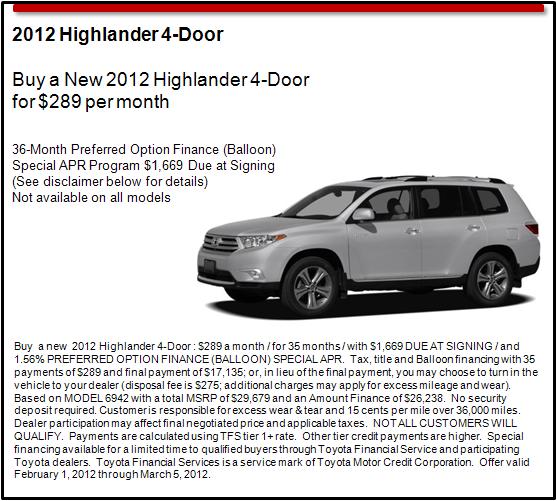 2012 highlander.JPG