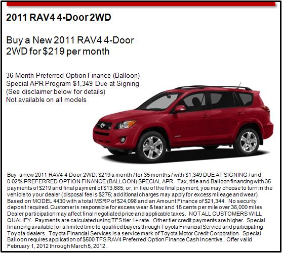 2011 rav4.JPG
