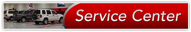 services-header2.jpg