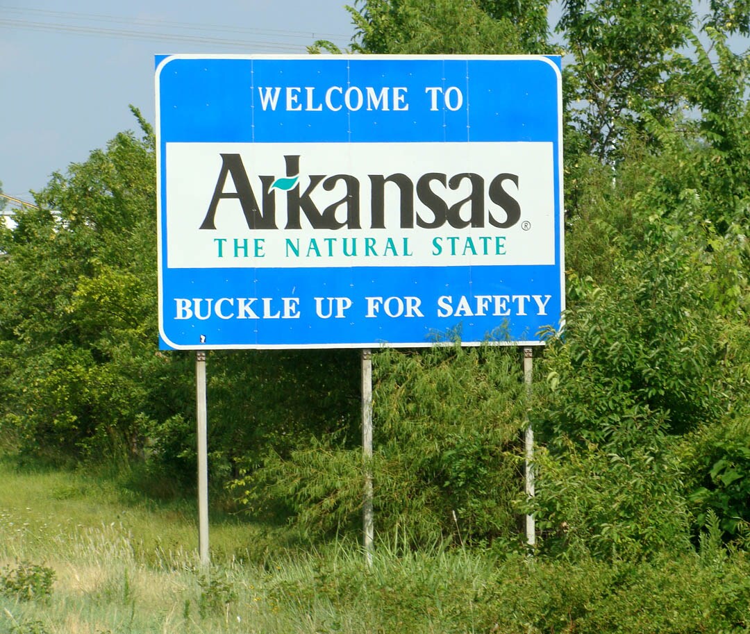 virtual arkansas public welcome