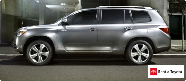 Rent-A-Toyota-DDC.png