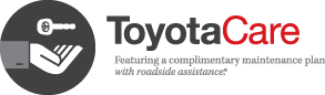 toyota_care_header.png