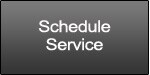 servicebutton.jpg