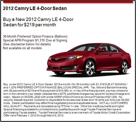2012 camry le.JPG