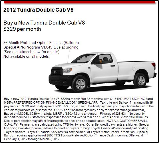 2012 tundra.JPG