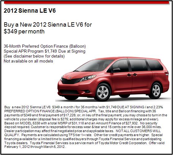 2012 sienna.JPG