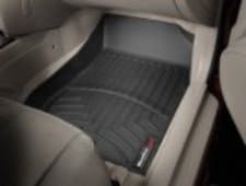 FLOORLINERS.jpg