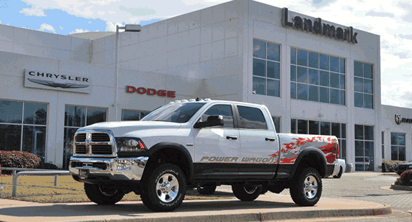 LDCJR_2016_DealershipImg_Gif.gif