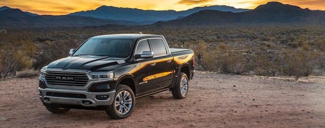 all new ram 1500 all new ram 1500