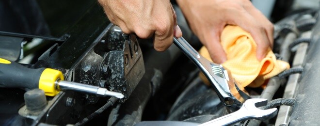 auto service auto service