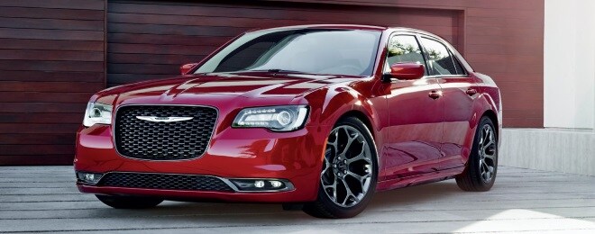 used cars in missouri used cars in missouri