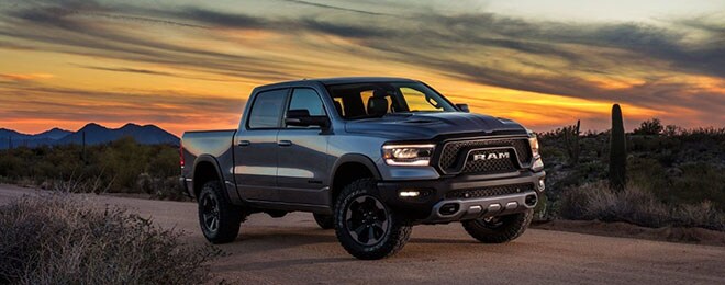 all new ram 1500 all new ram 1500