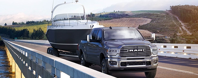 2019 ram 2500 2019 ram 2500