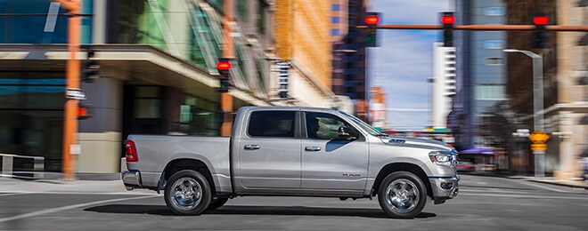 2019 ram 1500 big horn 2019 ram 1500 big horn