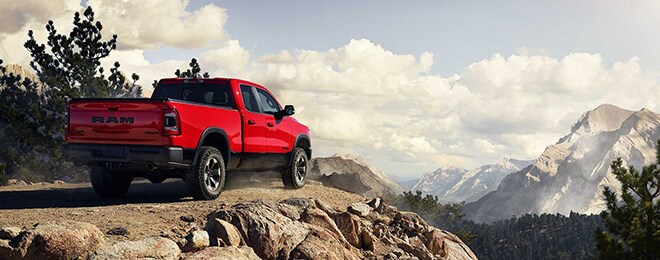 all new ram 1500 all new ram 1500