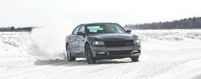 2019 dodge charger 2019 dodge charger