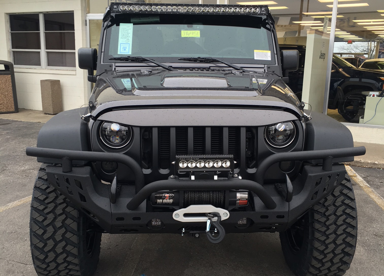 LAND_Mer7.jpeg all-new black 2018 jeep wrangler