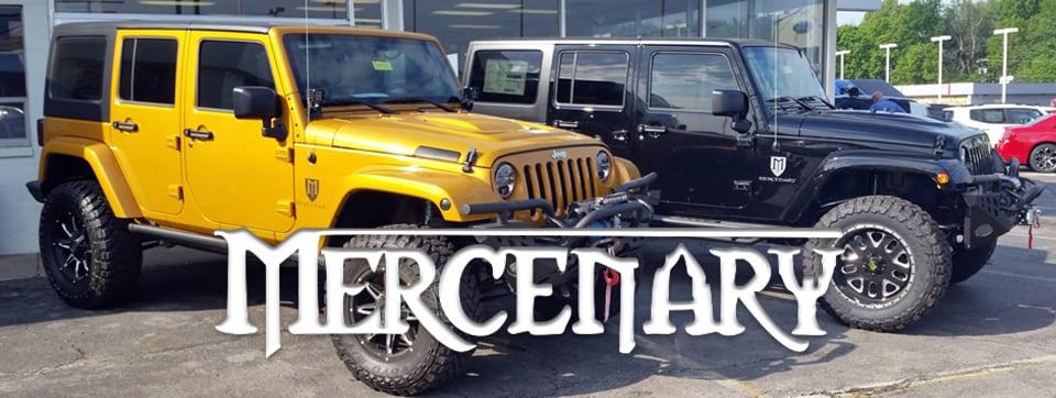 Landmark chrysler jeep independence mo #3
